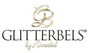 Glitterbels US Promo Code