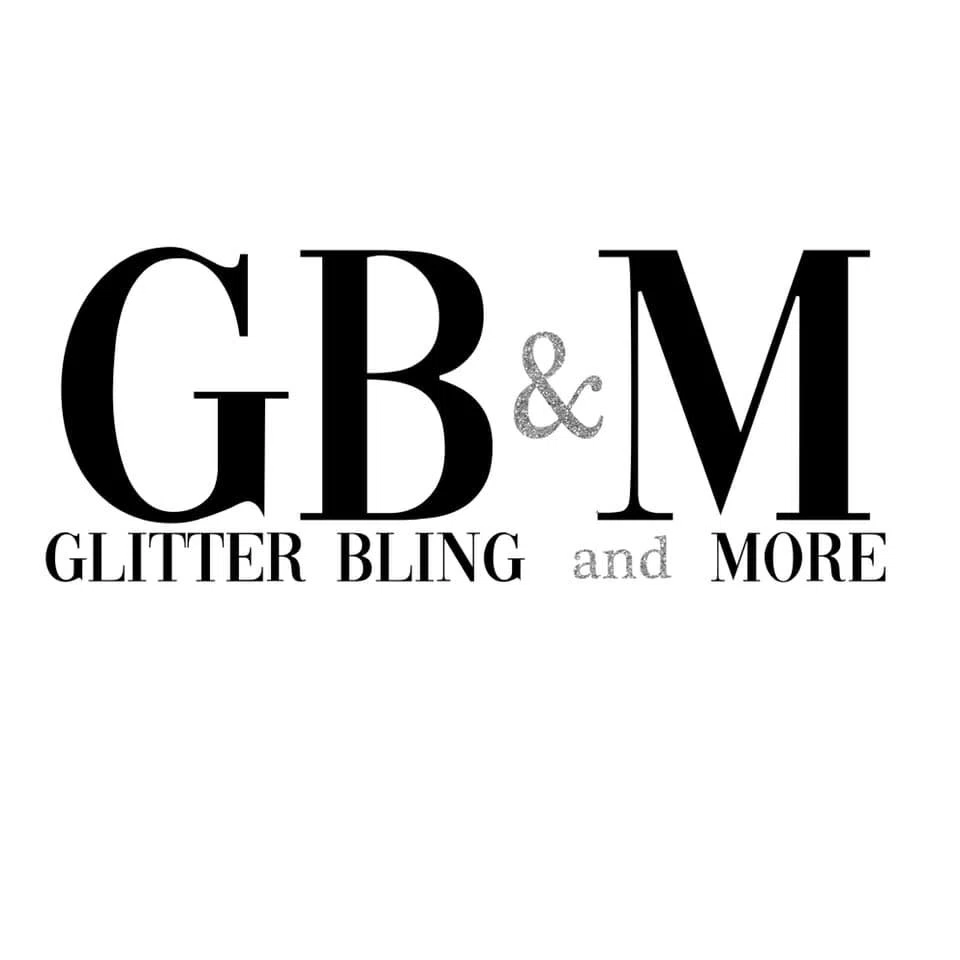 20 Off Glitter Bling and More Promo Code (1 Active) Sep '24