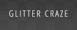GLITTER CRAZE Promo Code — 150 Off in Sep 2024