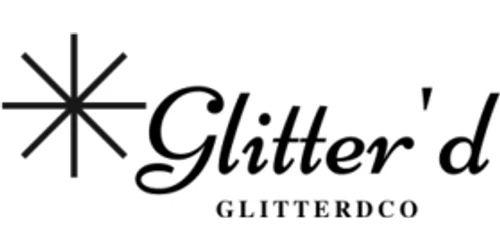 Glitterdco Promo Code