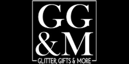Glitter Gifts And More Promo Code