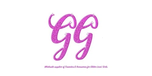 Glitter Girl Promo Code 77 Off In July 21 7 Coupons Glitter Girl Promo Code 77 Off In July 21 7 Coupons