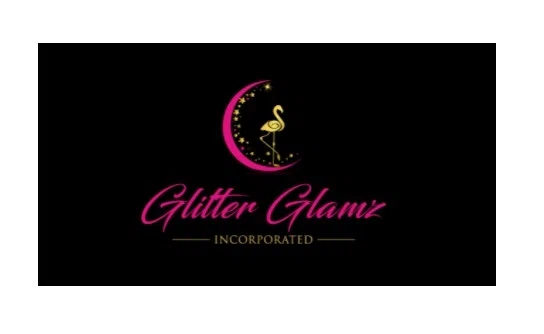 GLITTER GLAMZ Promo Code — 65 Off in September 2024