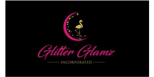 Glitter Glamz Promo Code