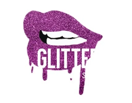20% Off Glitter Goon Promo Code, Coupons January 2024