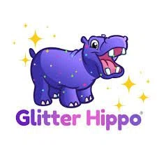 Glitter Hippo Promo Code