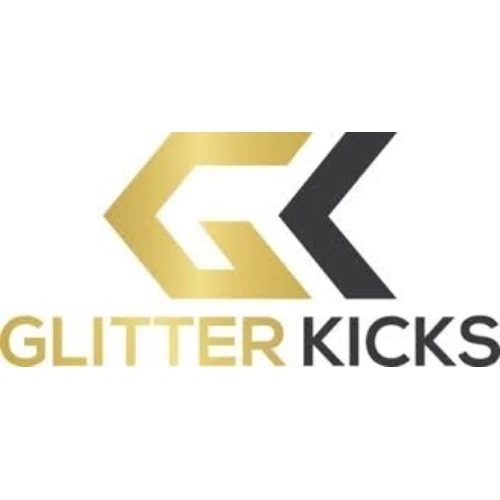 Glitter Kicks Promo Code