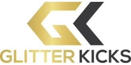 Glitter Kicks Promo Code