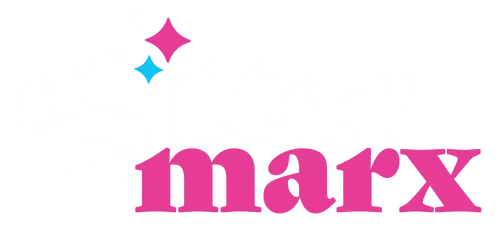 Glittermarx Ponies Promo Code