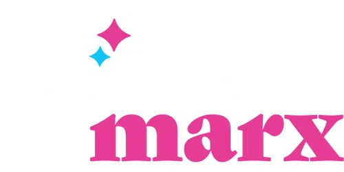 Glittermarx Ponies Promo Code