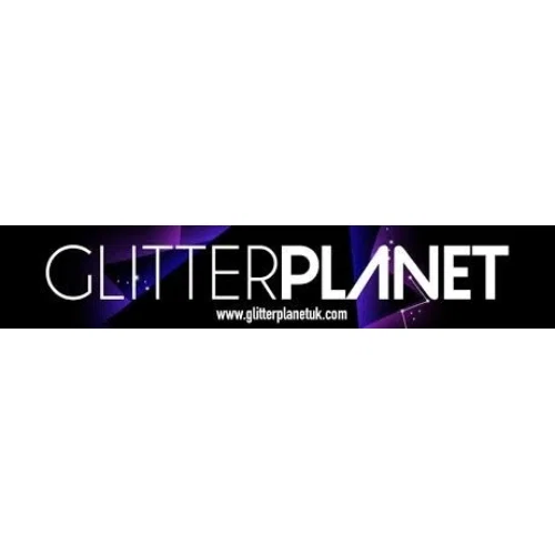 1259 Off Glitter Uk Discount Code (37 Active) Sep '24