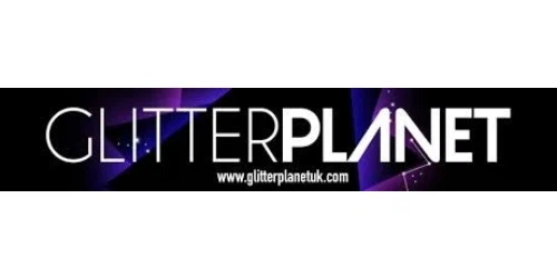 Glitter Planet Uk Promo Code
