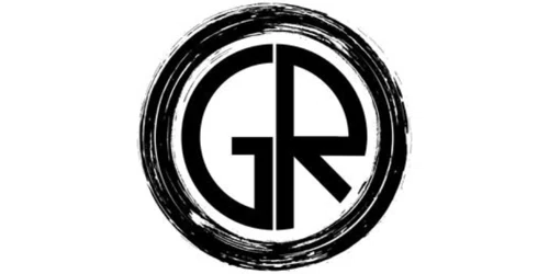 Glitter Realm Promo Code