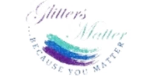 Glitters Matter Promo Code