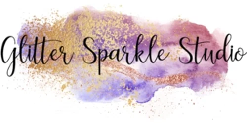 Glitter Sparkle Studio Promo Code