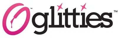 Glitties Promo Code