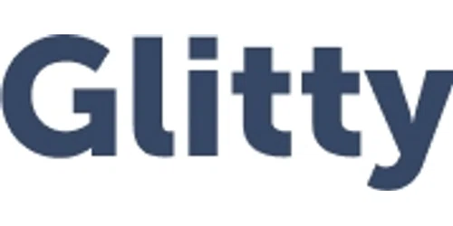 Glitty Promo Code