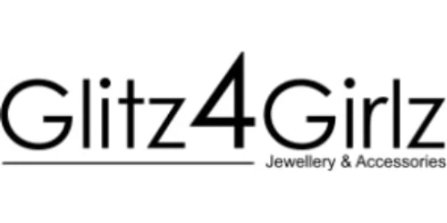 Glitz4Girlz Promo Code
