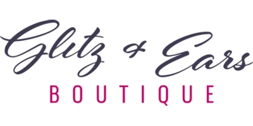 Glitz & Ears Boutique Promo Code