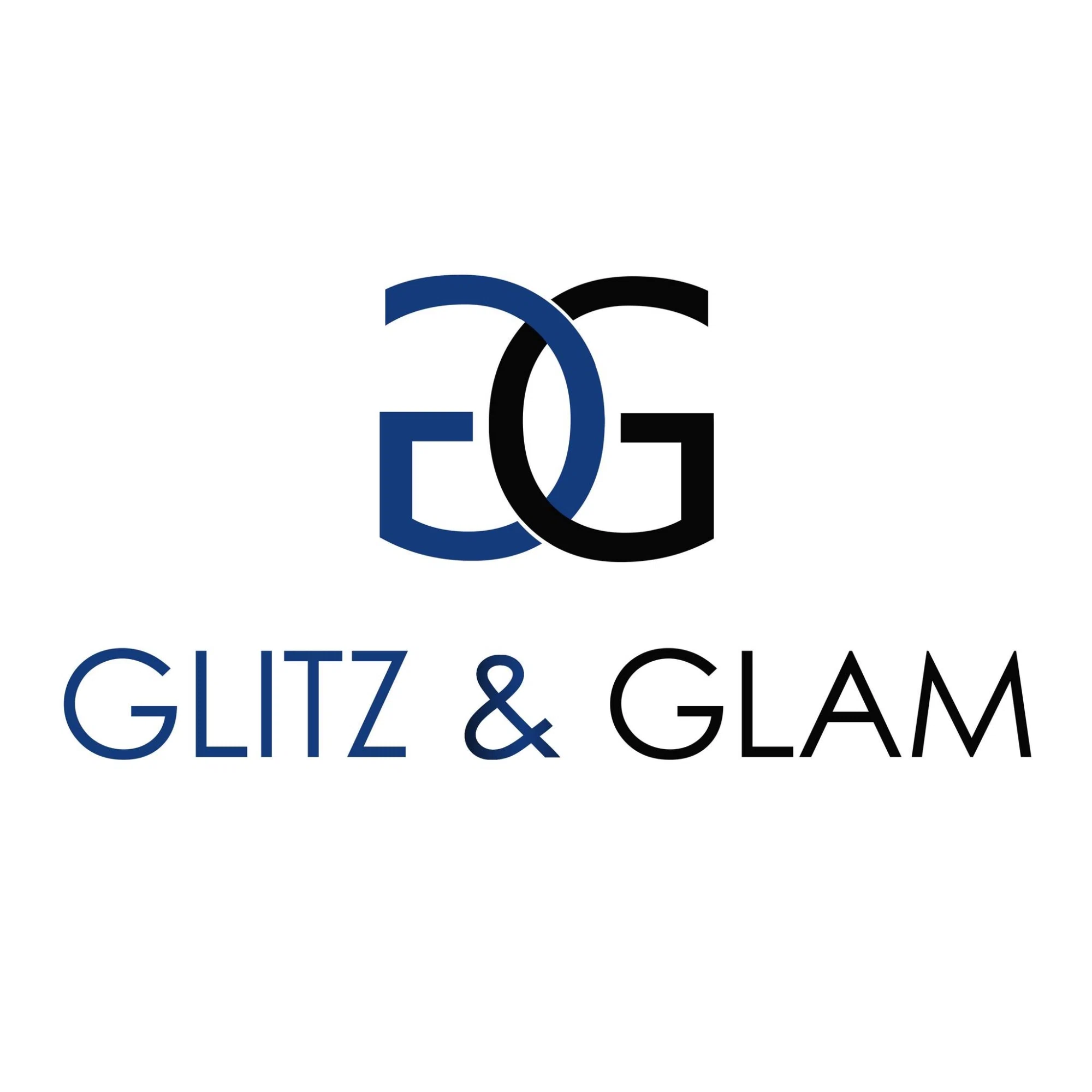 GLITZ AND GLAM Promo Code — Get 200 Off in June 2024