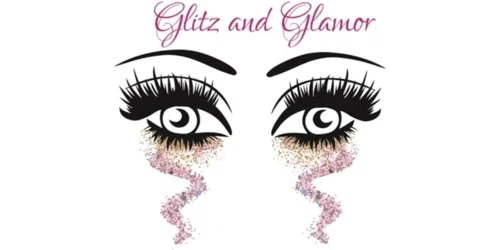 Glitz and Glamor Promo Code