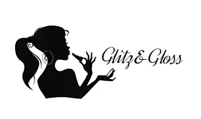 Glitz & Gloss Promo Code