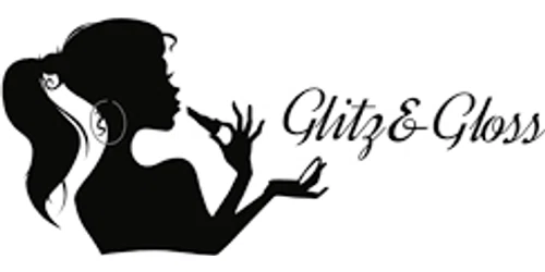 Glitz & Gloss Promo Code