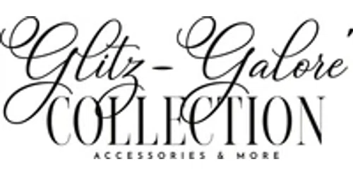 Glitz-Galore' Collection Promo Code