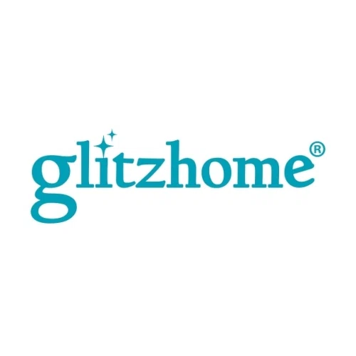 Glitzhome Promo Code