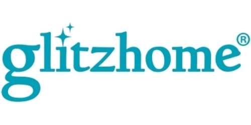 Glitzhome Promo Code