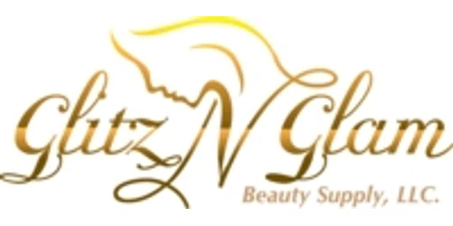 Glitz N Glam Beauty Supply Promo Code