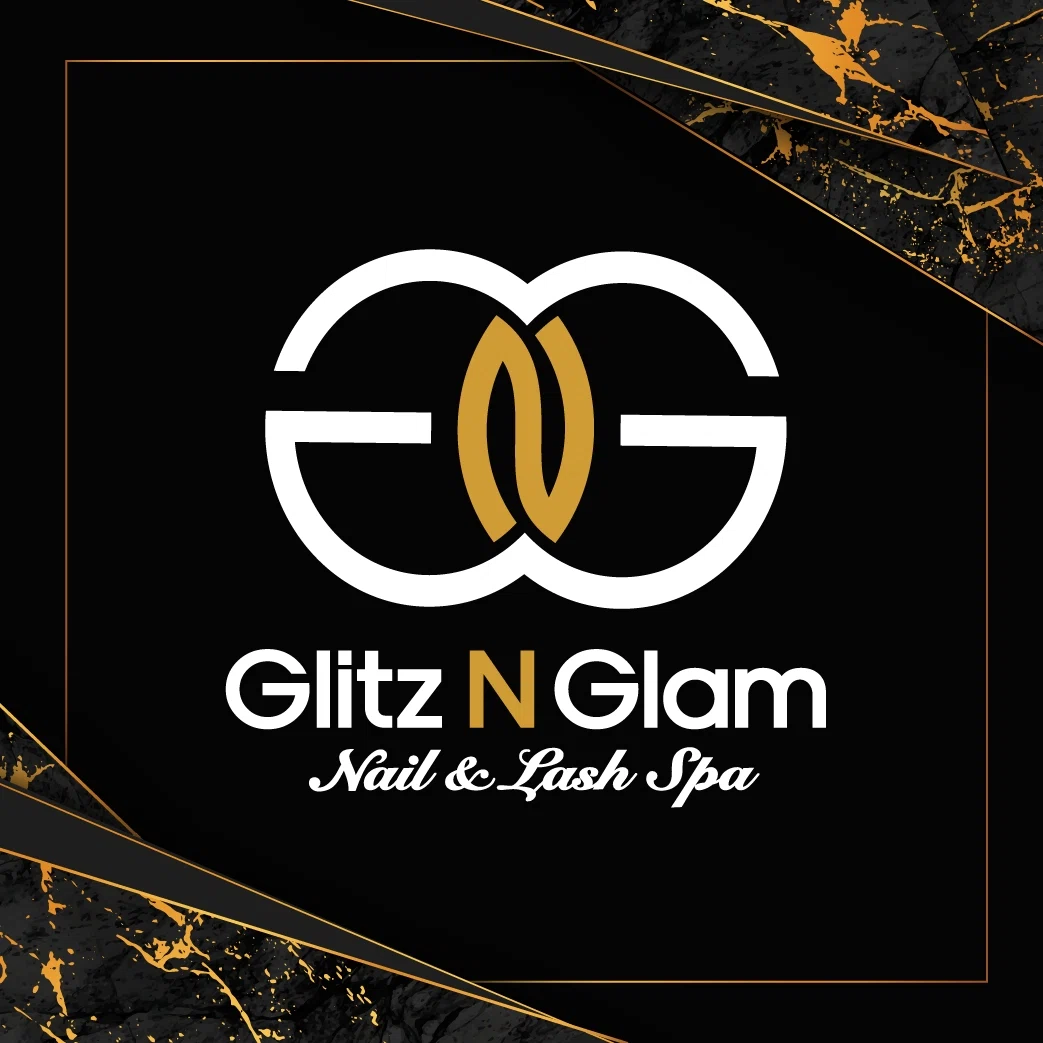 20 Off Glitz N Glam Nail & Lash Spa Promo Code Mar '24