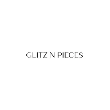 GLITZ N PIECES Promo Code