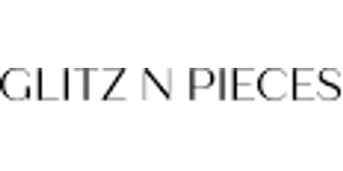 GLITZ N PIECES Promo Code
