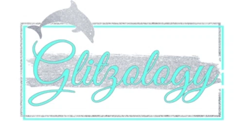 Glitzology Promo Code