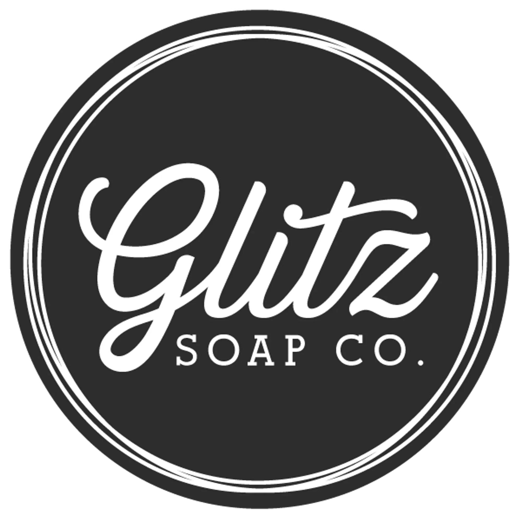 Glitz Soap Co Promo Code