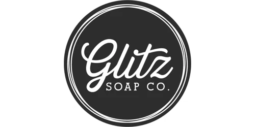 Glitz Soap Co Promo Code