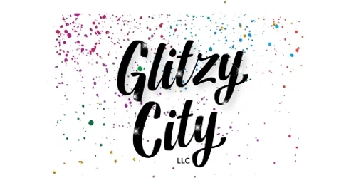 Glitzy City LLC Promo Code