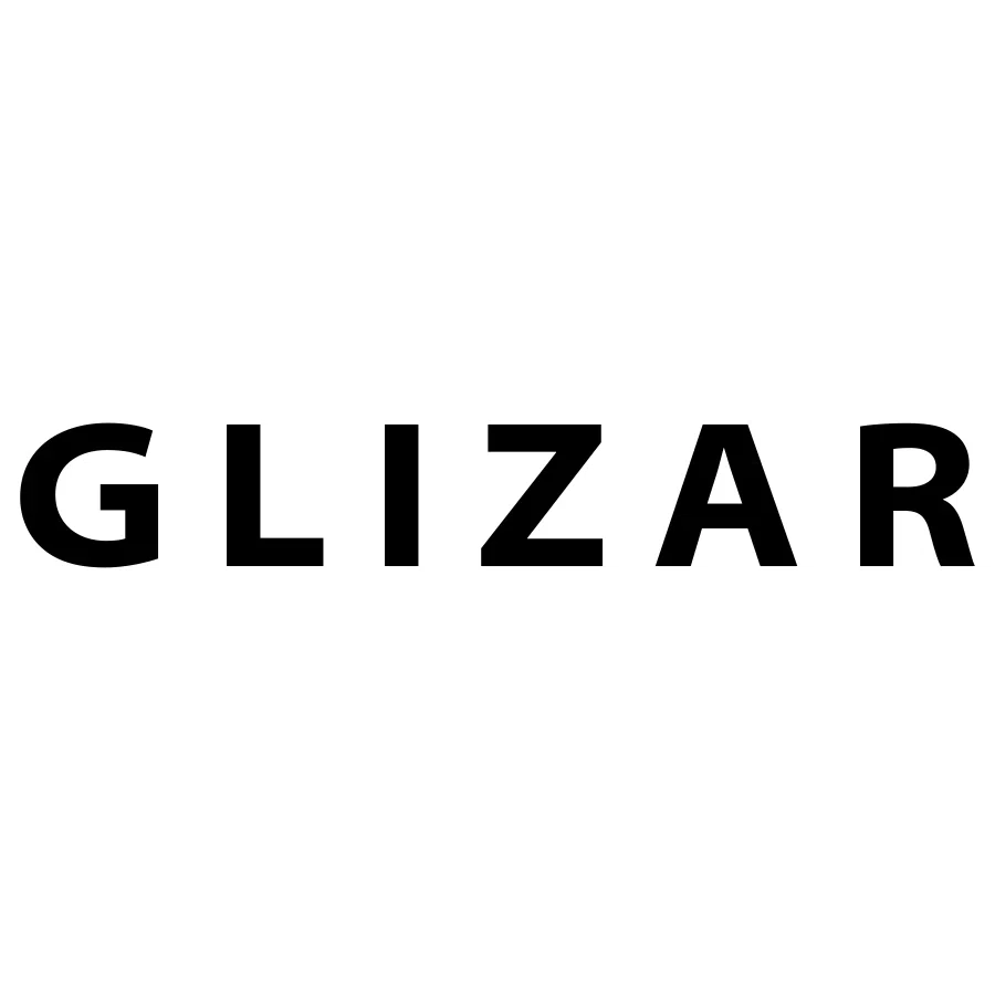 Glizar Promo Code