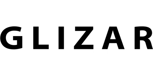 Glizar Promo Code