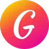 Gllow Promo Code