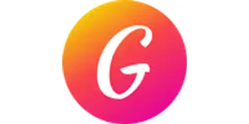 Gllow Promo Code