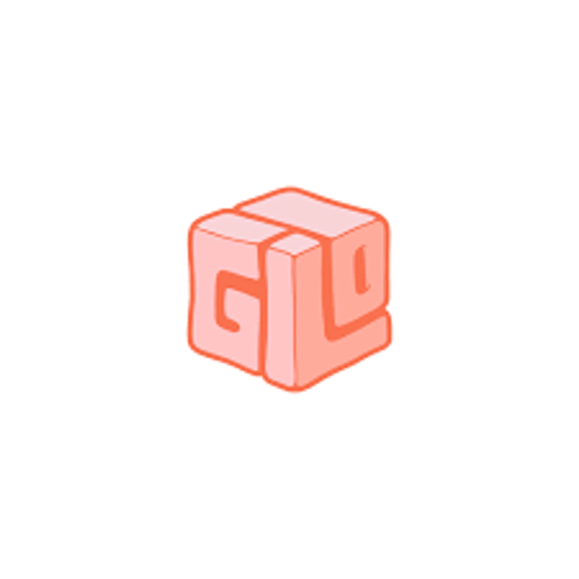 GLO GUMMIES Promo Code — Get 30 Off in August 2024