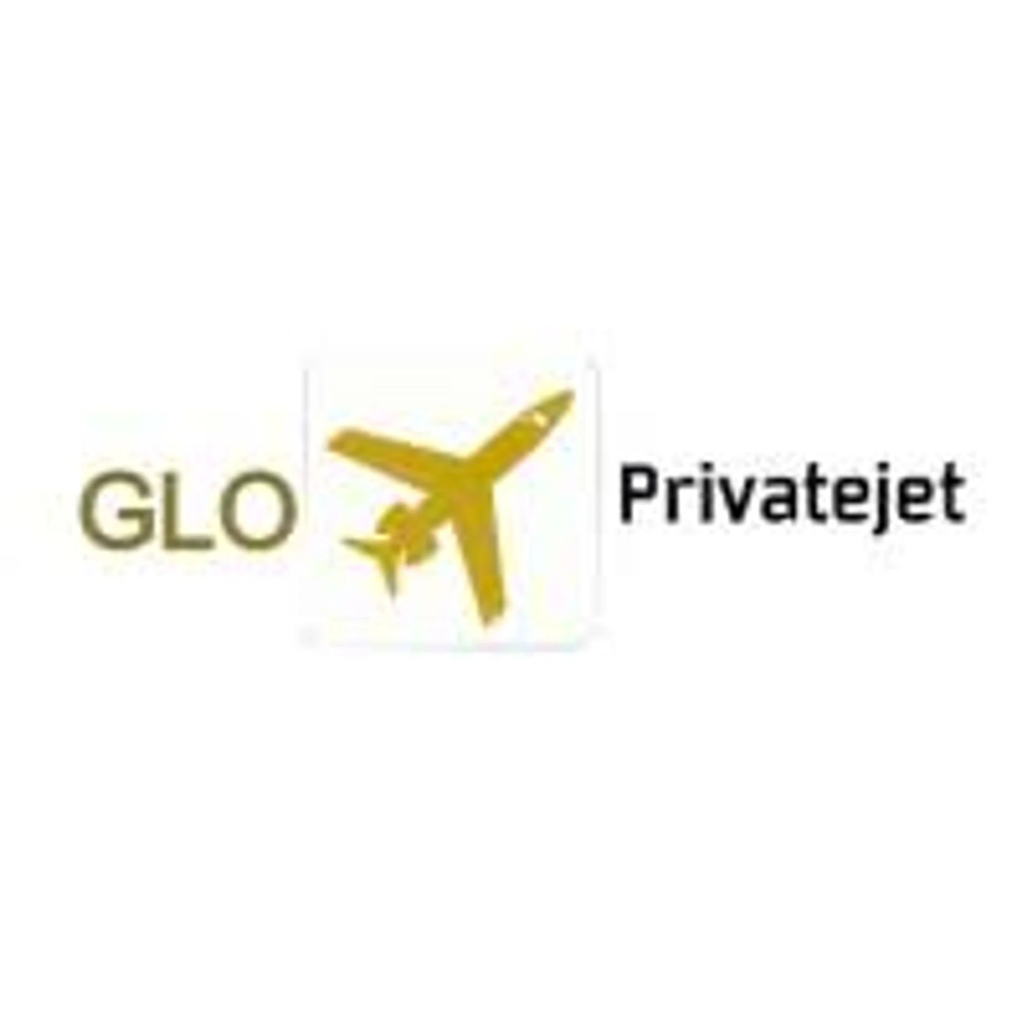 GLO PRIVATE JET Discount Code — 200 Off in Sep 2024