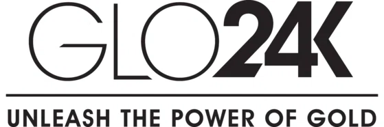 GLO24K Promo Code