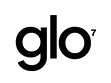 Glo7 Promo Code