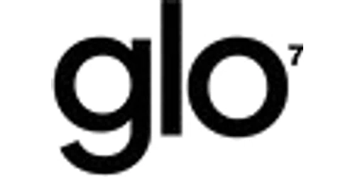 Glo7 Promo Code