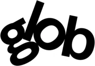 Glob Promo Code