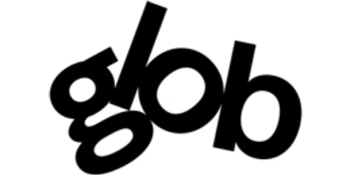 Glob Promo Code