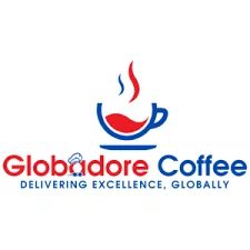 Globadore Coffee Promo Code
